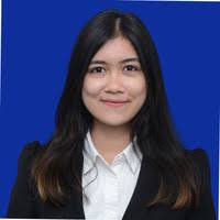 8800+ "Setya" profiles