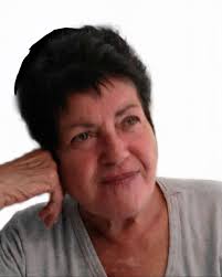 Nancy Ann Bilski Obituary May 16, 2025