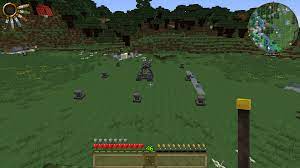 Thaumcraft technic pack wiki fandom. My Infusion Is Not Starting Please Help Thaumcraft