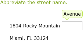 نتیجه جستجوی لغت [abbreviate] در گوگل