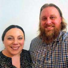 Meet the Dream Designers