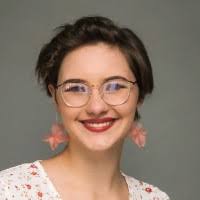 100+ "Welton" profiles