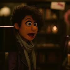 Thank you Red Dixon for sharing, love them! 💜