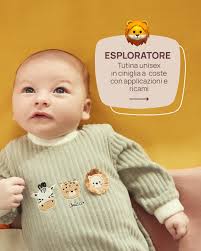 Black Friday = Shopping! Dal 20 al 27/11 approfitta dello sconto del 50% su  abbigliamento, calzature e tanti altri prodotti per il tuo bambino 🛒  L'offerta è valida nei negozi Chicco 👉🏻