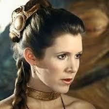 Leia On Twitter Hayvanlarin Ciftlesmesi Belgesel Oluyor Insanlarinkini Izlemek Ayip Oluyor