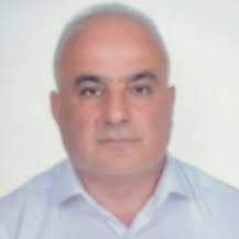 Doç. Dr. ERCAN KARABULUT