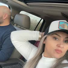 Profile for Lupita Lopez