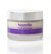 10 Best Skin Bleaching Creams For African Americans In 2020