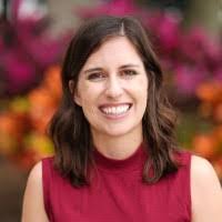 Colleen Timson's Instagram, Twitter & Facebook