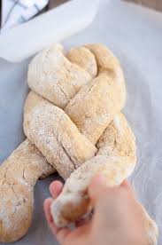 Pour Christine Saines Gourmandises Par Marie Chioca Saines Gourmandises Recettes De Cuisine Cuisine Et Boissons