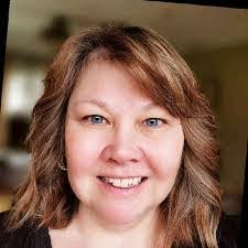 Caroline Horning's Instagram, Twitter & Facebook