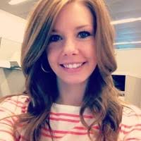 30+ "Stephanie Bittner" profiles