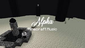 Publication date 2011 topics c418, minecraft soundtrack volume alpha, ambient language english. Axolotl By C418 Minecraft Music Underwater Youtube
