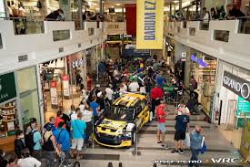 Barum czech rally zlín, zlín, czech republic. Jujtmeuvcrdo2m