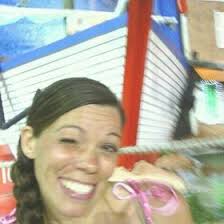 Mindy Chaddock (mchaddock79)