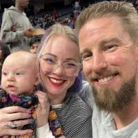 Kyle Varney's Instagram, Twitter & Facebook