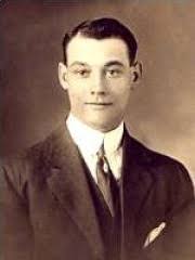 Greatest Canadian Military Personnels