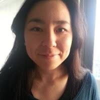 100+ "Taemi" profiles