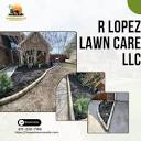 R LOPEZ LAWN CARE - Updated May 2024 - 8205 Downe Dr, White ...