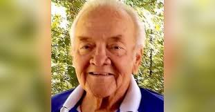 Charles Wayne Belton Obituary