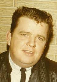 Obituary information for Lee Roy Stewart