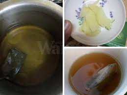 Apabila teh hijau dikonsumsi sembari menerapkan gaya hidup sehat tersebut, manfaatnya untuk. Teh Hijau Untuk Kurus Dan Kempiskan Perut Minum Setiap Pagi Mingguan Wanita