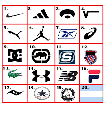 See more ideas about logos, shoe brands, women shoes. Shoe Brand Logo Logodix