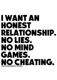 Pin By Cj On Cute Relationships 3 Inspirational Quotes Pictures Relationship Quotes Quotes