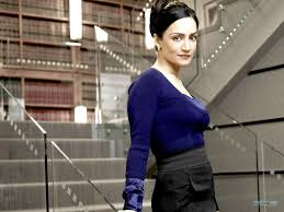 A collection of facts like affair, married, child, spouse, salary and net worth. Archie Panjabi Height Weight Age And Body Measurements