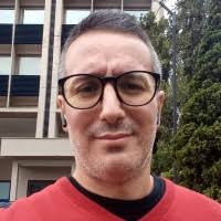 100+ "Alex Lago" profiles