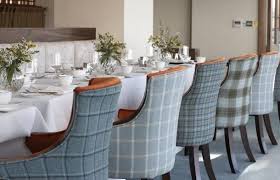 Friday Finds Plaid Check Gingham Tartan Trending Plaid Decor Tartan Chair Plaid Chair