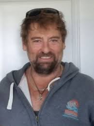 Funeral Notices in Coffs Harbour