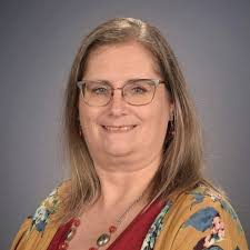 Meet Our Teachers — Crossroads Academy