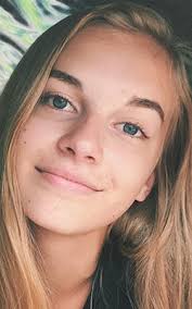 Local students bring home music festival cups