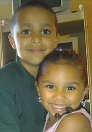 Calvin BOONE Obituary (2012)