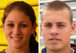 Top sports stories in the Express-Times region during 2010