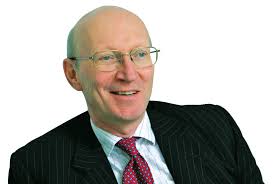 CQCAR_book.indb 2 08/07/2014 10:23