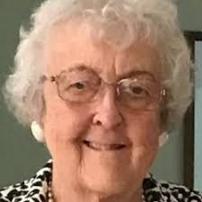 Barry Senter's Instagram, Twitter & Facebook