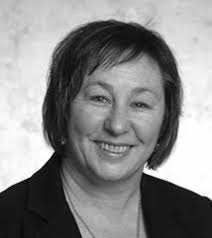 BHS Annual Report 2011-2012_INSIDE.indd