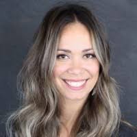 Benjamin Reaves Email & Phone Number