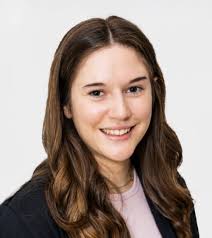 Massage Therapy Port Coquitlam, physiotherapy and RMT- Riverwood  Physiotherapy