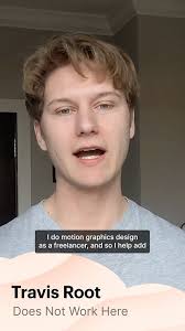 When our video editor became a Todoist convert. "It's the most organized  I've ever felt." 📝✨