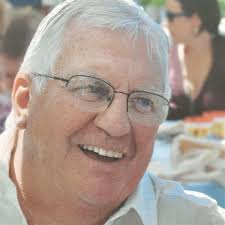 Obituary, Visitation & Funeral Information