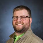 Westport Golf Lessons