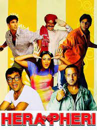But still, we have some funny films which are deserving to be listed on filmy keeday's best horror comedy movies in the hindi language. Best Akshay Kumar Movies Filmfare Com