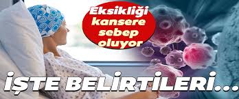 Dec 22, 2020 · çinko eksikliği belirtileri sonrasında ortaya çıkabilecek hastalıklar nelerdir? Cinko Eksikligi Belirtileri Nelerdir