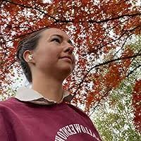 The Scholars Gambit: An Academic Rivals Novel: A Maple Ridge Duet, Book 1  by Twyla Menezes