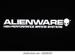 Alienware logo png image resolution: Alienware Logo Vector Eps Free Download