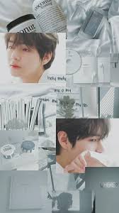 Looking for the best wallpapers? 80 Bts Wallpaper Stuff Ideas Bts Wallpaper Bts Wallpaper