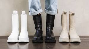 Discover the latest arkk copenhagen boots for men at modesens. Die Topseller Damenschuhe Herbst 2020 Combat Calling